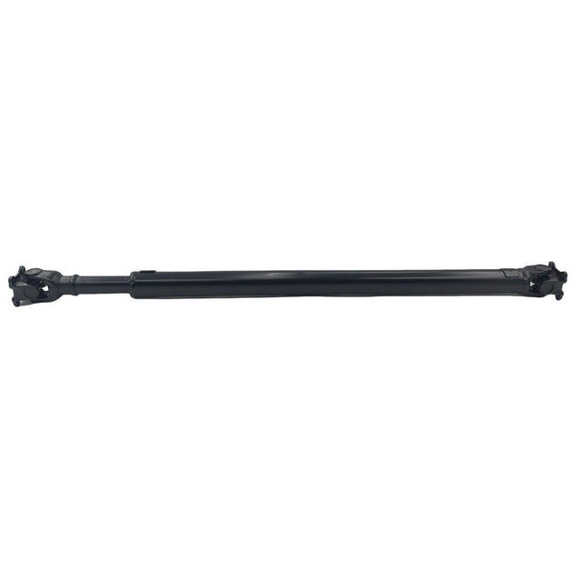 Rear Drive Tailshaft Fit For Toyota Hilux LN167 KZN165 3.0L 5L 1997-2005 AWD 4WD DSA-TA003 - Machter