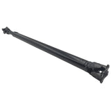 Rear Drive Tailshaft Fit For Toyota Hilux LN167 KZN165 3.0L 5L 1997-2005 AWD 4WD DSA-TA003 - Machter