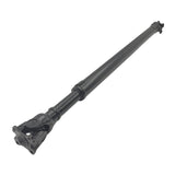 Rear Drive Tailshaft Fit For Toyota Hilux LN167 KZN165 3.0L 5L 1997-2005 AWD 4WD DSA-TA003 - Machter