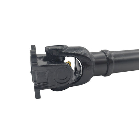 Rear Drive Tailshaft Fit For Toyota Hilux LN167 KZN165 3.0L 5L 1997-2005 AWD 4WD - Machter