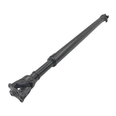 Rear Drive Tailshaft Fit For Toyota Hilux LN167 KZN165 3.0L 5L 1997-2005 AWD 4WD - Machter