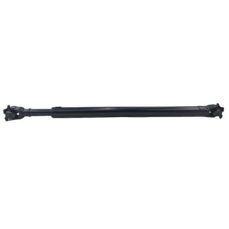Rear Drive Tailshaft Fit For Toyota Hilux LN167 KZN165 3.0L 5L 1997-2005 AWD 4WD - Machter