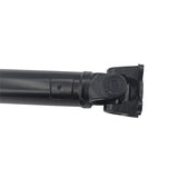 Rear Drive Tailshaft Fit For Toyota Hilux LN167 KZN165 3.0L 5L 1997-2005 AWD 4WD DSA-TA003 - Machter