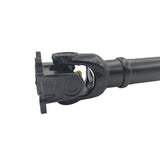 Rear Drive Tailshaft Fit For Toyota Hilux LN167 KZN165 3.0L 5L 1997-2005 AWD 4WD DSA-TA003 - Machter