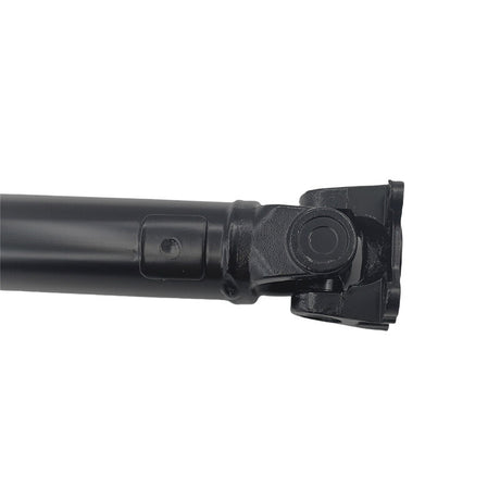 Rear Drive Tailshaft Fit For Toyota Hilux LN167 KZN165 3.0L 5L 1997-2005 AWD 4WD - Machter