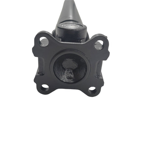 Rear Drive Tailshaft Fit For Toyota Hilux LN167 KZN165 3.0L 5L 1997-2005 AWD 4WD - Machter