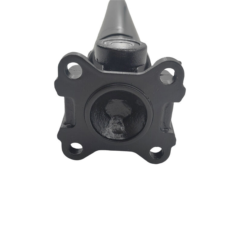 Rear Drive Tailshaft Fit For Toyota Hilux LN167 KZN165 3.0L 5L 1997-2005 AWD 4WD DSA-TA003 - Machter