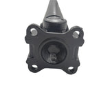 Rear Drive Tailshaft Fit For Toyota Hilux LN167 KZN165 3.0L 5L 1997-2005 AWD 4WD DSA-TA003 - Machter
