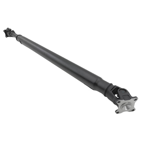 Rear Drive Tail Shaft Fit For Toyota Landcruiser FZJ79R HZJ79R HDJ79R 4.2L 4WD - Machter