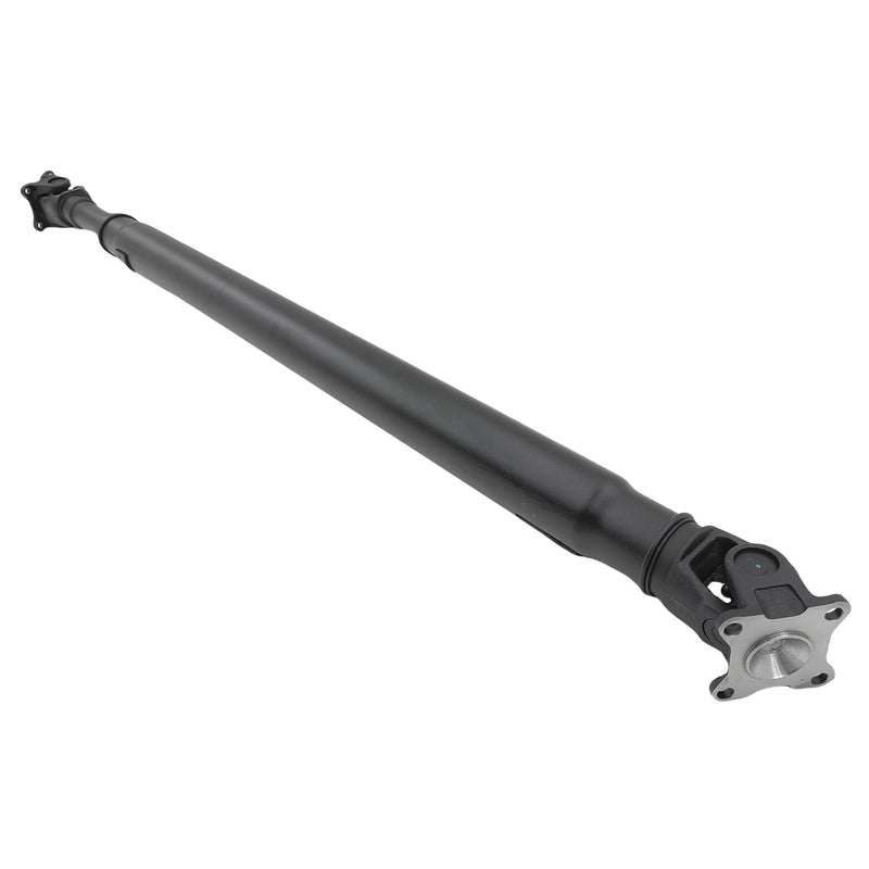 Rear Drive Tail Shaft Fit For Toyota Landcruiser FZJ79R HZJ79R HDJ79R 4.2L 4WD DSA-TA005 - Machter