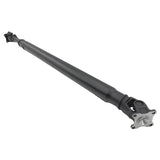 Rear Drive Tail Shaft Fit For Toyota Landcruiser FZJ79R HZJ79R HDJ79R 4.2L 4WD DSA-TA005 - Machter