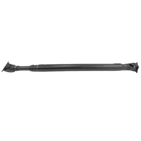 Rear Drive Tail Shaft Fit For Toyota Landcruiser FZJ79R HZJ79R HDJ79R 4.2L 4WD DSA-TA005 - Machter