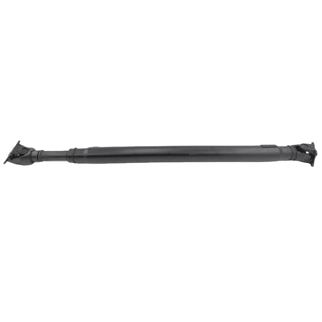 Rear Drive Tail Shaft Fit For Toyota Landcruiser FZJ79R HZJ79R HDJ79R 4.2L 4WD DSA-TA005 - Machter