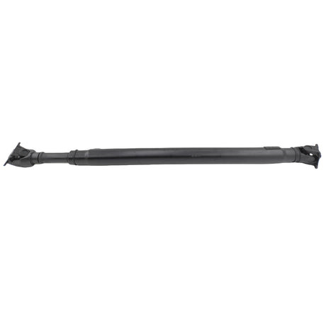 Rear Drive Tail Shaft Fit For Toyota Landcruiser FZJ79R HZJ79R HDJ79R 4.2L 4WD - Machter