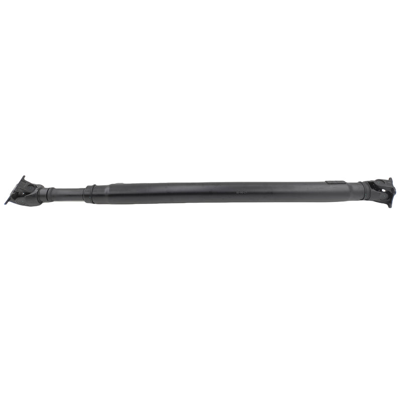 Rear Drive Tail Shaft Fit For Toyota Landcruiser FZJ79R HZJ79R HDJ79R 4.2L 4WD DSA-TA005 - Machter