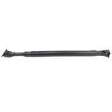 Rear Drive Tail Shaft Fit For Toyota Landcruiser FZJ79R HZJ79R HDJ79R 4.2L 4WD DSA-TA005 - Machter