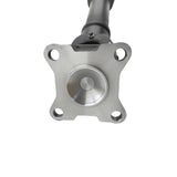 Rear Drive Tail Shaft Fit For Toyota Landcruiser FZJ79R HZJ79R HDJ79R 4.2L 4WD DSA-TA005 - Machter
