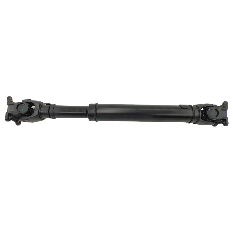 Front Tail Prop Shaft Fit For Toyota Landcruiser VDJ76 VDJ78 VDJ79 2007-ON DSA-TA006 - Machter