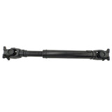 Front Tail Prop Shaft Fit For Toyota Landcruiser VDJ76 VDJ78 VDJ79 2007-ON DSA-TA006 - Machter