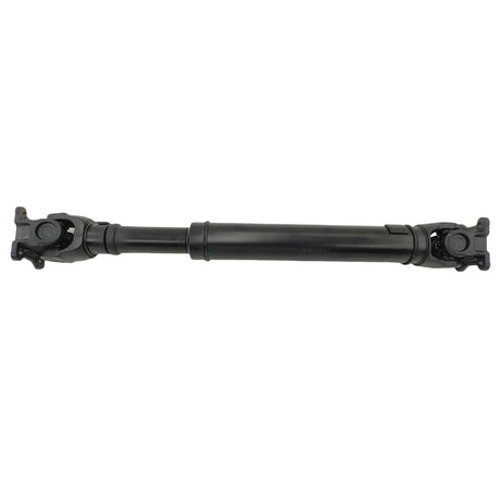 Front Tail Prop Shaft Fit For Toyota Landcruiser VDJ76 VDJ78 VDJ79 2007-ON DSA-TA006 - Machter