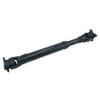 Front Tail Prop Shaft Fit For Toyota Landcruiser VDJ76 VDJ78 VDJ79 2007-ON DSA-TA006 - Machter