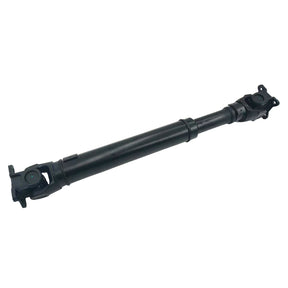 Front Tail Prop Shaft Fit For Toyota Landcruiser VDJ76 VDJ78 VDJ79 2007-ON DSA-TA006 - Machter