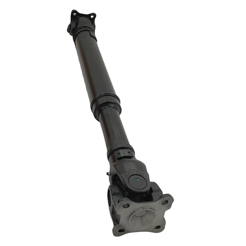 Front Tail Prop Shaft Fit For Toyota Landcruiser VDJ76 VDJ78 VDJ79 2007-ON DSA-TA006 - Machter