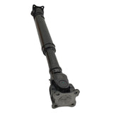 Front Tail Prop Shaft Fit For Toyota Landcruiser VDJ76 VDJ78 VDJ79 2007-ON DSA-TA006 - Machter