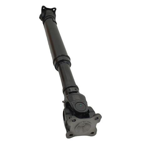 Front Tail Prop Shaft Fit For Toyota Landcruiser VDJ76 VDJ78 VDJ79 2007-ON DSA-TA006 - Machter