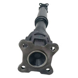 Front Tail Prop Shaft Fit For Toyota Landcruiser VDJ76 VDJ78 VDJ79 2007-ON DSA-TA006 - Machter