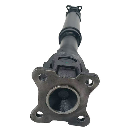 Front Tail Prop Shaft Fit For Toyota Landcruiser VDJ76 VDJ78 VDJ79 2007-ON DSA-TA006 - Machter