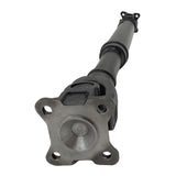 Front Tail Prop Shaft Fit For Toyota Landcruiser VDJ76 VDJ78 VDJ79 2007-ON DSA-TA006 - Machter