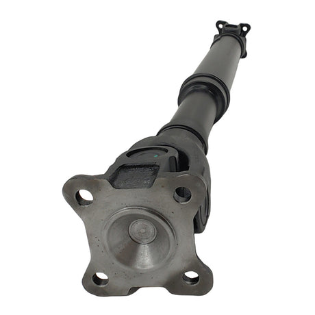 Front Tail Prop Shaft Fit For Toyota Landcruiser VDJ76 VDJ78 VDJ79 2007-ON DSA-TA006 - Machter