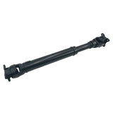 Front Tail Prop Shaft Fit For Toyota Landcruiser VDJ76 VDJ78 VDJ79 2007-ON DSA-TA006 - Machter