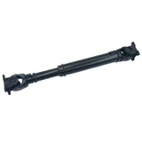 Front Tail Shaft Fit For Toyota Landcruiser Prado GRJ120 GRJ150 4.0L 1GR-FE 2003-2019 DSA-TA007 - Machter