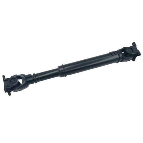 Front Tail Shaft Fit For Toyota Landcruiser Prado GRJ120 GRJ150 4.0L 1GR-FE 2003-2019 DSA-TA007 - Machter