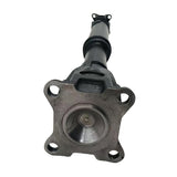 Front Tail Shaft Fit For Toyota Landcruiser Prado GRJ120 GRJ150 4.0L 1GR-FE 2003-2019 DSA-TA007 - Machter