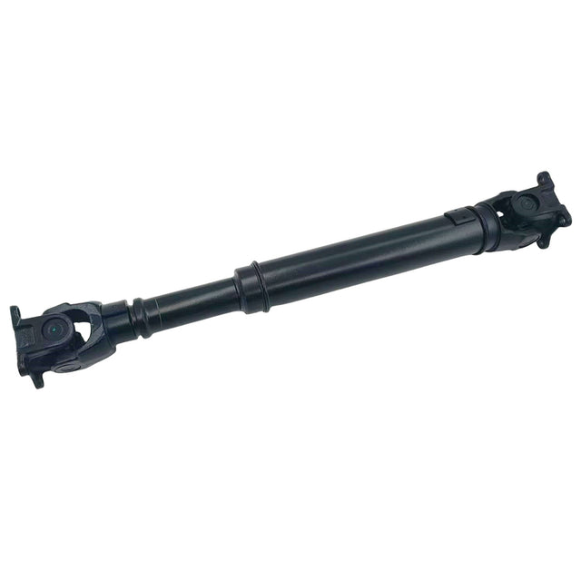 Front Tail Shaft Fit For Toyota Landcruiser Prado GRJ120 GRJ150 4.0L 1GR-FE 2003-2019 DSA-TA007 - Machter