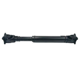 Front Tail Shaft Fit For Toyota Landcruiser Prado GRJ120 GRJ150 4.0L 1GR-FE 2003-2019 DSA-TA007 - Machter