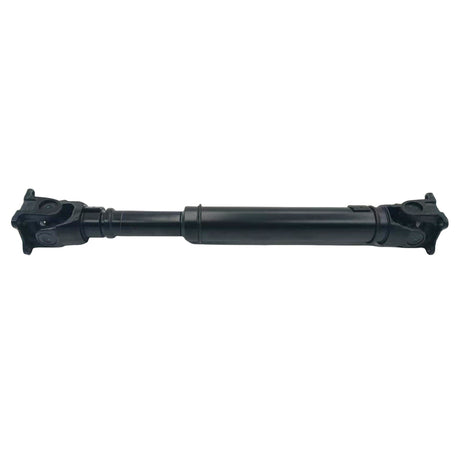 Front Tail Shaft Fit For Toyota Landcruiser Prado GRJ120 GRJ150 4.0L 1GR-FE 2003-2019 DSA-TA007 - Machter
