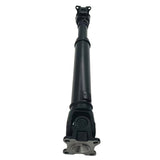 Front Tail Shaft Fit For Toyota Landcruiser Prado GRJ120 GRJ150 4.0L 1GR-FE 2003-2019 DSA-TA007 - Machter
