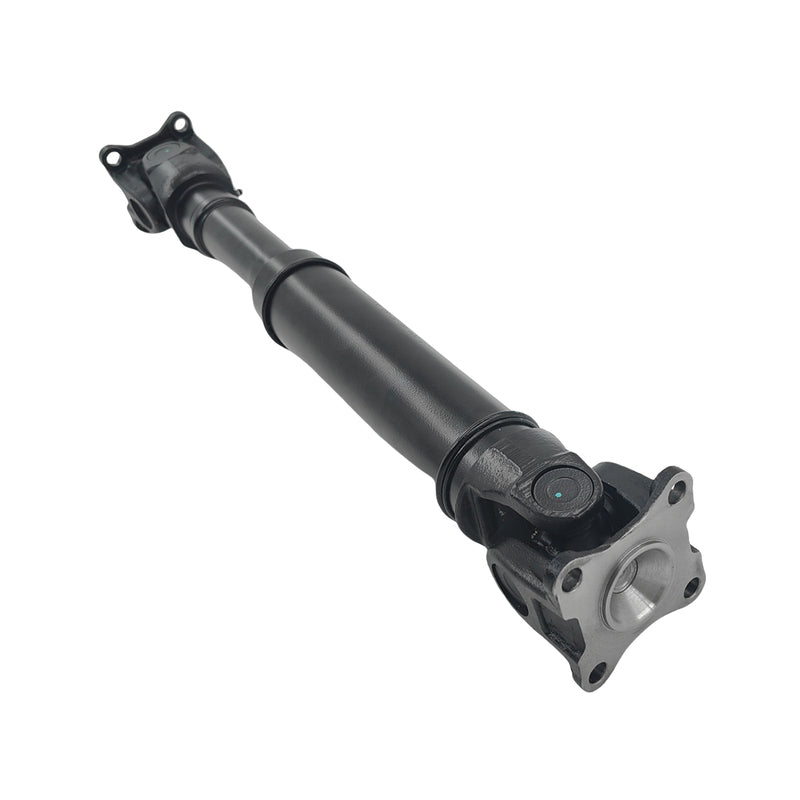 Front Drive Tail Shaft Fit For Toyota Hilux 1GD-FTV 4 Speed Auto T/M Diesel 2005-2022 DSA-TA008 - Machter