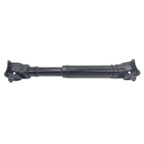 Front Drive Tail Shaft Fit For Toyota Hilux 1GD-FTV 4 Speed Auto T/M Diesel 2005-2022 DSA-TA008 - Machter