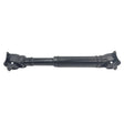 Front Drive Tail Shaft Fit For Toyota Hilux 1GD-FTV 4 Speed Auto T/M Diesel 2005-2022 DSA-TA008 - Machter