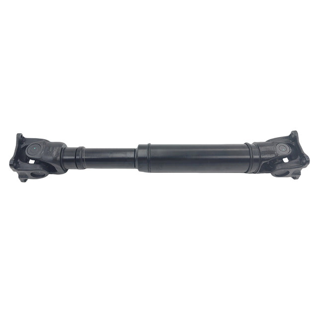 Front Drive Tail Shaft Fit For Toyota Hilux 1GD-FTV 4 Speed Auto T/M Diesel 2005-2022 DSA-TA008 - Machter