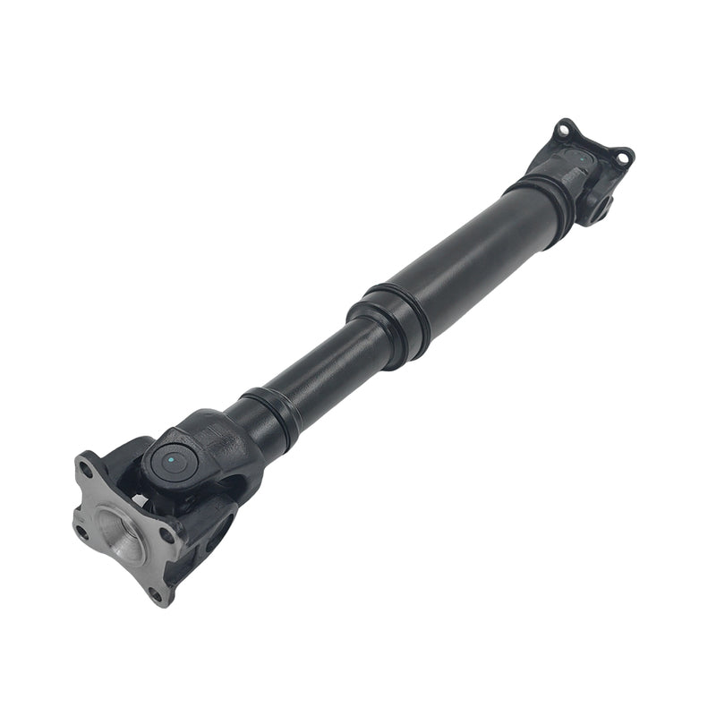 Front Drive Tail Shaft Fit For Toyota Hilux 1GD-FTV 4 Speed Auto T/M Diesel 2005-2022 DSA-TA008 - Machter