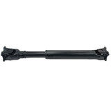 Front Tail Shaft Fit For Toyota Landcruiser 78 HZJ78 79 HZJ79 Prado 95 RZJ95 VZJ95 DSA-TA009 - Machter