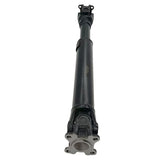 Front Tail Shaft Fit For Toyota Landcruiser 78 HZJ78 79 HZJ79 Prado 95 RZJ95 VZJ95 DSA-TA009 - Machter