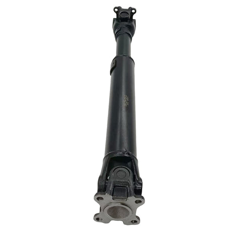 Front Tail Shaft Fit For Toyota Landcruiser 78 HZJ78 79 HZJ79 Prado 95 RZJ95 VZJ95 DSA-TA009 - Machter
