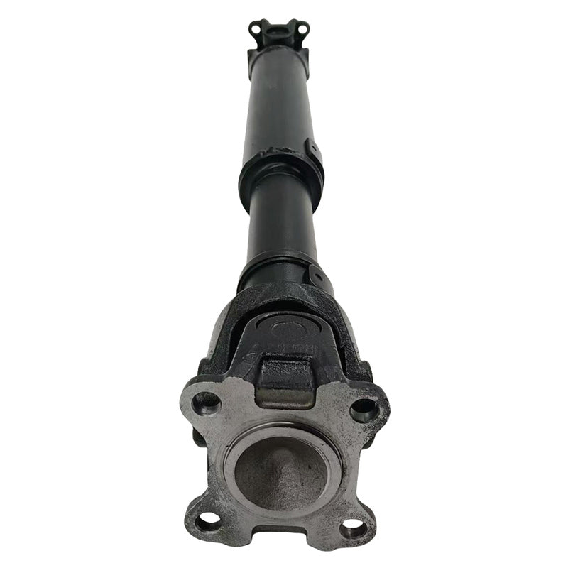 Front Tail Shaft Fit For Toyota Landcruiser 78 HZJ78 79 HZJ79 Prado 95 RZJ95 VZJ95 DSA-TA009 - Machter